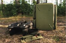 Deeper Zavážacia Loďka Deeper Quest (2)