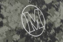 Mivardi Kreslo Stealth Duralite (1)