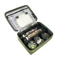 NGT Púzdro PVA Rig Storage Bag NGT Púzdro PVA Rig Storage Bag