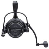 Penn Navijak Vantage Long Cast 8000 (2)