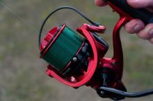 Carp Expert Navijak Uni Method 6000 LC (3)