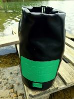 R-SPEKT Vodotesný Lodný Vak - 6 l (10)