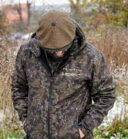 One More Cast Bunda Splash Camo Pb Jacket (12)
