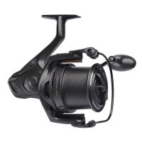 Penn Navijak Vantage Spod 8000 FD (2)