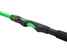 Madcat Prút UV Series Close Combat Rod 1,8 m 50-125 g (3)