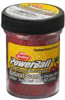 Berkley Cesto Na Pstruhy Troutbait Fruits (9)