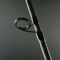 Sportex Prút Rapid Feeder RS-2 Light 3,3 m 35-85 g 2-Diel (4)