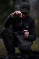 Nash Olovo Super Flat Pear Swivel Lead (8)