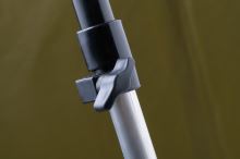 Mivardi Dáždnik Session Umbrella XL (10)