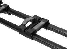 Mikado Stojan Rodpod Beast Pod 3 Rod (2)