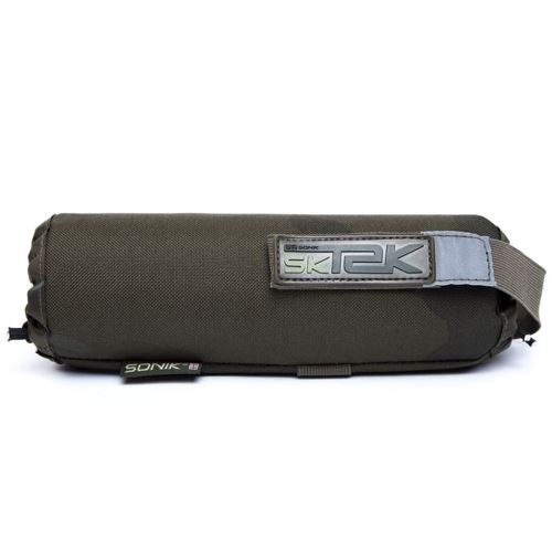 Sonik Plavák Na Podberák SK-TEK Net Float