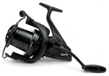 Garda Navijak Sniper SSX Black 14000 Garda Navijak Sniper SSX Black 14000