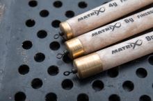 Matrix Plavák Finesse Pellet Wagglers (6)