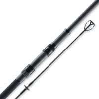 Sonik Prút Insurgent Recon Carp Rod 3,6 m 3,5 lb (1)