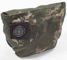 Nash Vážiaca Taška Scope OPS Weigh Sling (2)