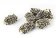 Nikl Naplnené Pančuchy Ready PVA Stick Halibut 20 ks Nikl Naplnené Pančuchy Ready PVA Stick Halibut 20 ks