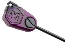 Mivardi Swinger Swing Arm MCX 77 (1)