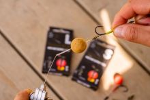 One More Cast Vrtáčik Tweakers Eyed Bait Screw 5 ks (13)