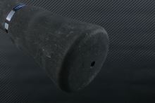 Sportex Prút Magnus Seamaster Travel Jigging 2,15 m 50 lb (13)