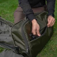 Avid Carp Podložka Revive Mat Standard (14)
