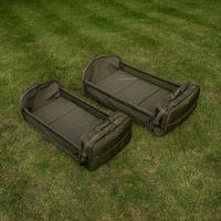 Avid Carp Podložka Revive Mat Standard (19)