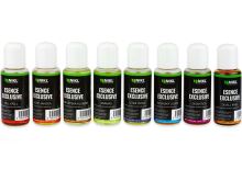 Nikl esencia 50 ml-Tuniak