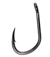 Fox Háčiky Wide Gape Beaked 10 ks (1)