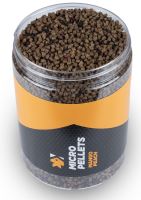 Feeder Expert Pelety Micro Method 700 g (3)
