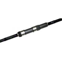 Zfish Prút Signum LD Carp 3,66 m (12 ft) 3,25 lb (3)