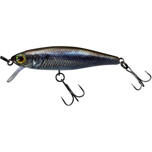 Illex Wobler Tiny Fry RT SP RT Baby Vairon - 5 cm 2,7 g