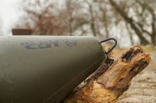 Black Cat Bójka Big Flow Buoy (6)