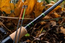 Korum Prút Limitless Feeder 14 ft 220 g (26)