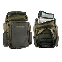Greys Batoh Prodigy Tackle Base Rucksack (1)