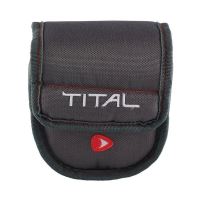 Greys Muškársky Navijak Tital 910 (1)