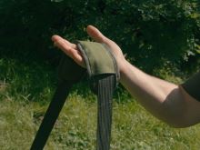 Delphin Taška NeoBax Carry (5)