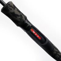 WFT Prút Penzill Telegraph 2,10 m 0,5-5 g 2-Diel (4)