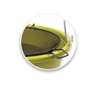 Filfishing Sitá Riddle Fil (1)