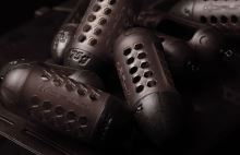 Korum Krmítko Open End Feeder Large (14)