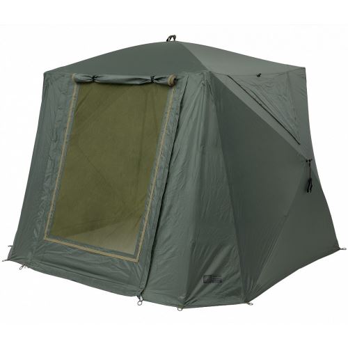 Mivardi Bivak Shelter Quick Set XL