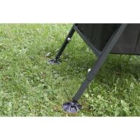 Anaconda Prepravný Vozík Truck 2 (5)