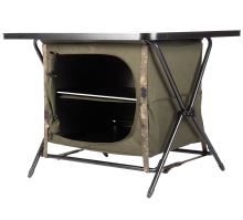 Nash Stolík Bank Life Dining Station