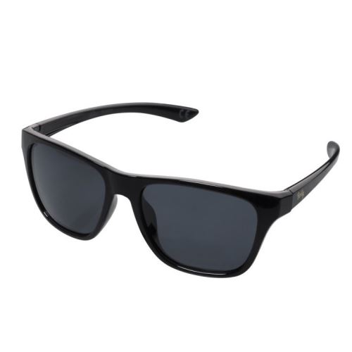 Berkley Polarizačné Okuliare URBN Sunglasses Black