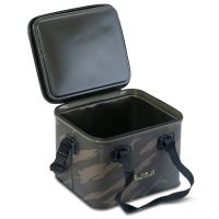 Anaconda Chladiaca Taška C-24 Cool Case (1)