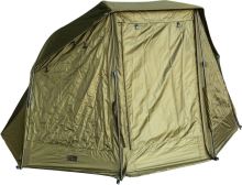 Fox Brolly EOS II System Fox Brolly EOS II System