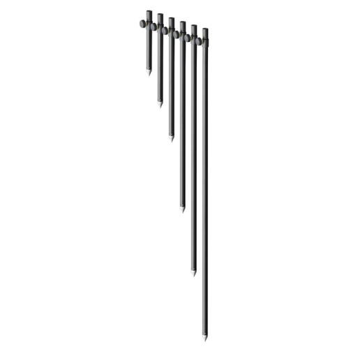 Cygnet Vidlička - Sniper Bank Stick 12"-22" / 30 - 55 cm /