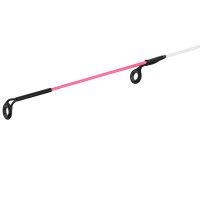 Delphin Feederová Špička Feedera 2,8 mm (1)