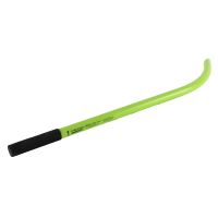 Faith Kobra Throwing Stick