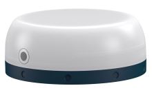 Ledlenser Svietidlo Kidcamp6 Dino (1)