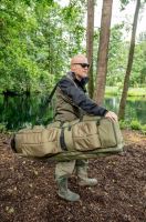 Korum Puzdro Na Prút Transition Opportunist 2 Rod Foldall (1)