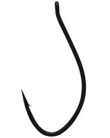 Spro Háčik FreeStyle DSG Micro Hooks 10 ks (1)